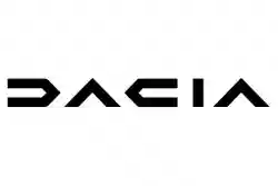 Dacia_new_logo.png