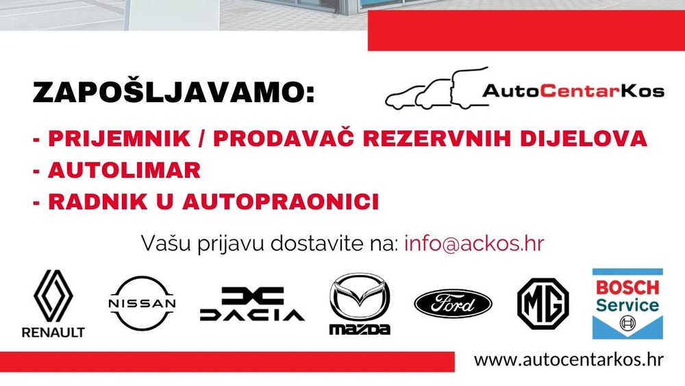 AutocentarKos-Zaposljavamo (1).jpg
